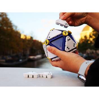 /assets/alt_9/CHW-RCT-RT22.jpg?20260610111734