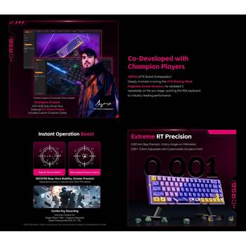 /assets/alt_9/CHW-RS6-073135.jpg?20260121100218