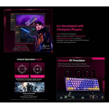 /assets/alt_9/CHW-RS6-U-073142.jpg?20260121100153
