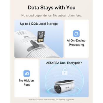 /assets/alt_9/CHW-S0SX00213-00.jpg?20260423103507