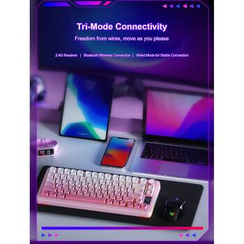 /assets/alt_9/CHW-S75PRO-GG-S.jpg?20260121101816