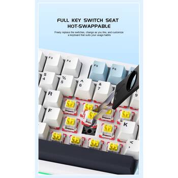 /assets/alt_9/CHW-S98PRO-BB-S.jpg?20260121101550