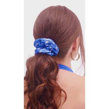 /assets/alt_9/CHW-SCR-CBLU_6PK.jpg?20260127124635