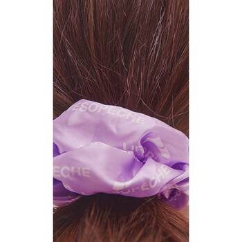 /assets/alt_9/CHW-SCR-LIL_6PK.jpg?20260127124748