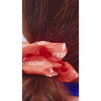 /assets/alt_9/CHW-SCR-ORA_6PK.jpg?20260127124931