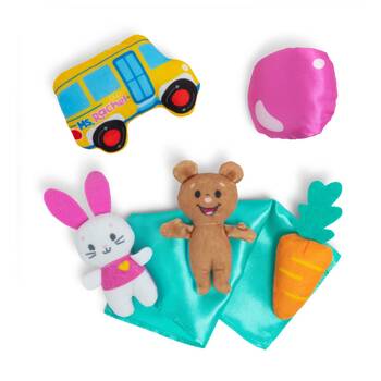 /assets/alt_9/CHW-SM6072300.jpg?20260116130204