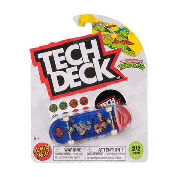 /assets/alt_9/CHW-SM6075443_8PK.jpg?20260116131650