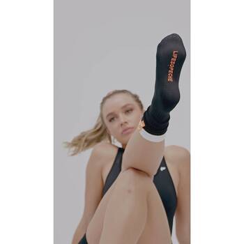 /assets/alt_9/CHW-SOCK002_2PK.jpg?20260127124555