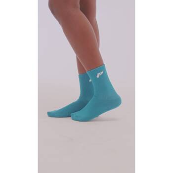 /assets/alt_9/CHW-SOCK019_2PK.jpg?20260127124735