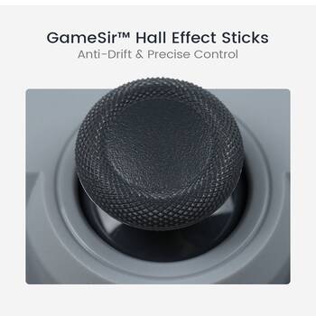 /assets/alt_9/CHW-T3-LITE-WT.jpg?20260129110039