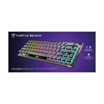 /assets/alt_9/CHW-TBK-3101-01-US.jpg?20260225120054
