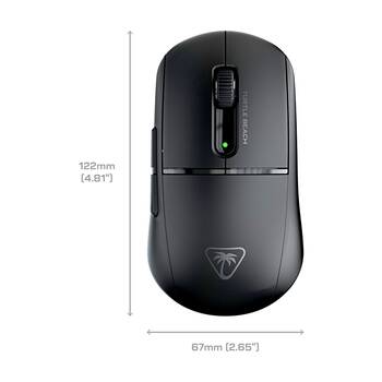 /assets/alt_9/CHW-TBM-2101-05.jpg?20260225120116