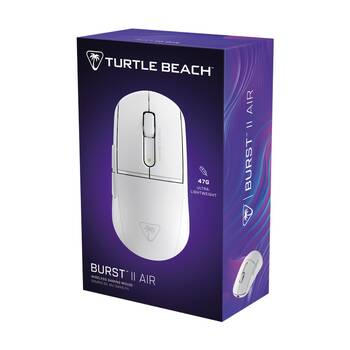 /assets/alt_9/CHW-TBM-2101-15.jpg?20260225120120