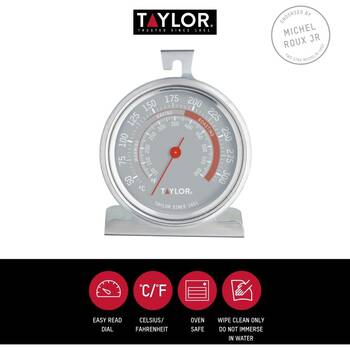 /assets/alt_9/CHW-TYPTHOVEN_2PK.jpg?20260305121903