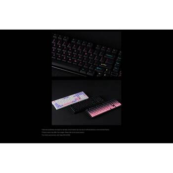 /assets/alt_9/CHW-V100-PRO-072282.jpg?20260121100206