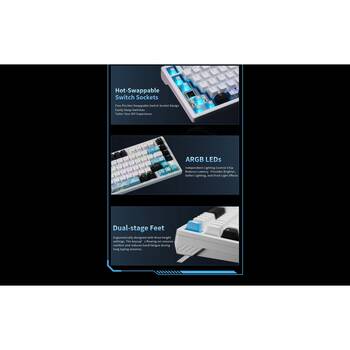 /assets/alt_9/CHW-V75X-070158.jpg?20260121100054