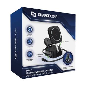 /assets/alt_9/CHW-WC-FD20BK-908.jpg?20260423101948