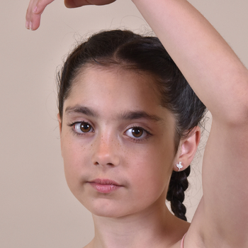 /assets/alt_9/CKIDSBALLERINA.jpg?20230508181244