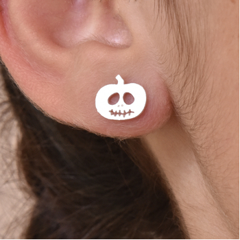 /assets/alt_9/CKIDSHALLOWEEN.jpg?20230508181254