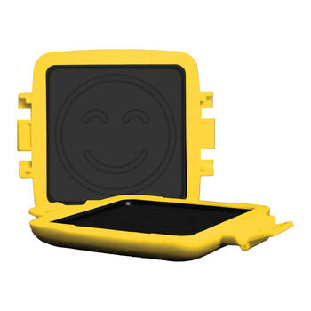 /assets/alt_9/CO-MICSF-522.jpg?20251022130033