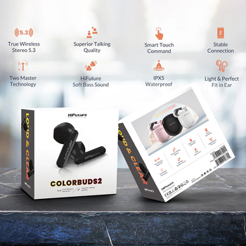 /assets/alt_9/COLOURBUDS2-BLACK.jpg?20231207084526
