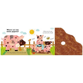 /assets/alt_9/COMBO_BKWHERE.jpg?20250722110051