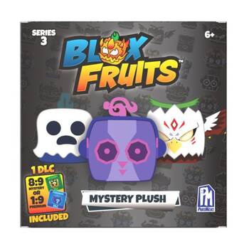 /assets/alt_9/CP3360_2PK.jpg?20251023120043