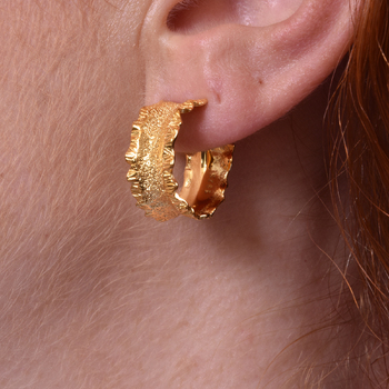 /assets/alt_9/CSKIRTTEXTUREGOLD.jpg?20230508124104