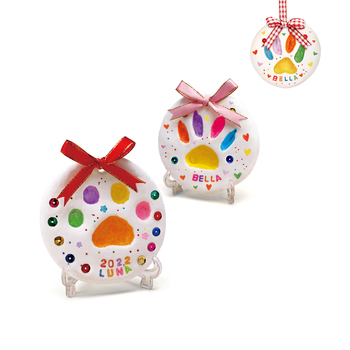 /assets/alt_9/DH803.jpg?20240628094514