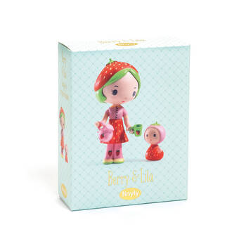 /assets/alt_9/DJ6943.jpg?20241231133045