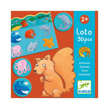 /assets/alt_9/DJ8120.jpg?20250828163200