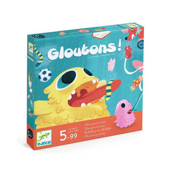 /assets/alt_9/DJ8411_2PK.jpg?20241230164950