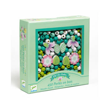 /assets/alt_9/DJ9808.jpg?20241231133225