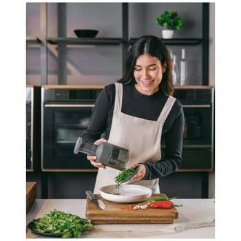 /assets/alt_9/DK-1340.jpg?20251023170353