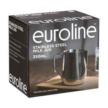 /assets/alt_9/DK-4590_2PK.jpg?20251024083010