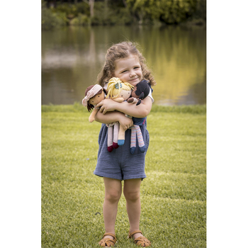 /assets/alt_9/DSL1820.jpg?20241025112808