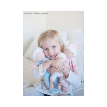 /assets/alt_9/DSL1911.jpg?20241025113002