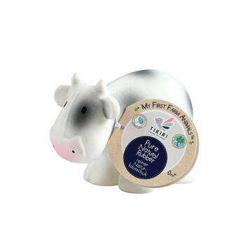 /assets/alt_9/DSL3632_2PK.jpg?20241224124700