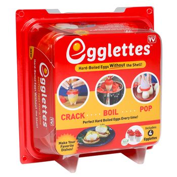 /assets/alt_9/EGGL_4PK.jpg?20211214110919