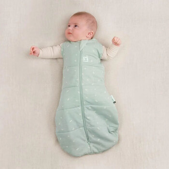 /assets/alt_9/EPCO-2.5T00-00MSA20_T2C.jpg?20240510110429