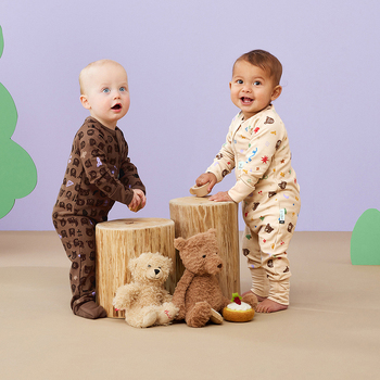 /assets/alt_9/EPLL-1.0T01YEARPI23.jpg?20240515144128