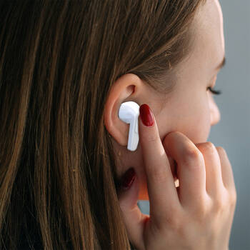 /assets/alt_9/EPS-LT10W-159.jpg?20250718131908