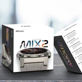 /assets/alt_9/FUTUREGOMIX2-GREY.jpg?20231207084956