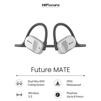 /assets/alt_9/FUTUREMATE-GREY.jpg?20231207084627