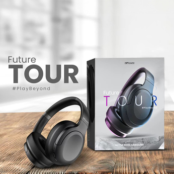 /assets/alt_9/FUTURETOUR.jpg?20231207085035