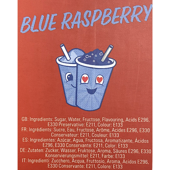 /assets/alt_9/FZ-9041_FZ-9043_FZ-0785L.jpg?20221014133411