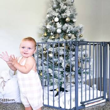 /assets/alt_9/G2161.jpg?20251002123741