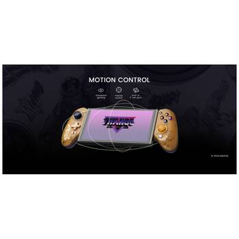 /assets/alt_9/G8-THN.jpg?20251202111539