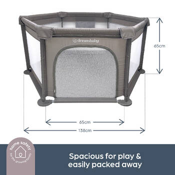 /assets/alt_9/G9496.jpg?20250930172245