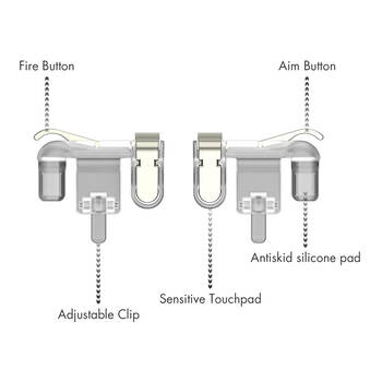 /assets/alt_9/GAMESIR-F2.jpg?20210223162941